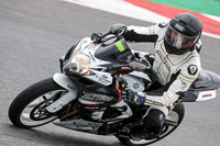 brands-hatch-photographs;brands-no-limits-trackday;cadwell-trackday-photographs;enduro-digital-images;event-digital-images;eventdigitalimages;no-limits-trackdays;peter-wileman-photography;racing-digital-images;trackday-digital-images;trackday-photos